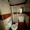 Отель Seaside Studio Apartment in Ravda, фото 25