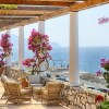 Отель Villa Acquamarina With Private Pool Sea View Direct Sea Access and Parking, фото 21