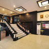 Отель ZenRooms Boss Prakanong, фото 5