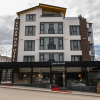 Отель Çınar Han Otel ve Cafe, фото 18