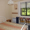 Отель La Villa du Bac, фото 10
