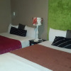 Отель Cockpit Guesthouse, фото 22