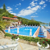 Отель Villas Elenite, фото 22