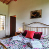 Отель Belvilla by OYO Casina Papi, фото 15
