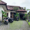Отель Urbanview Syariah Zidney 3 Salatiga by RedDoorz, фото 10