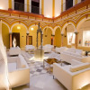 Отель Palacio Marqués de Arizón, фото 33
