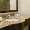 Отель Hampton Inn & Suites Phoenix Chandler-Fashion Center AZ, фото 8