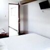 Отель Hostal Los Angeles, фото 5