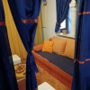 Отель Blue Symphony Apartment, фото 2