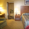Отель Moonlight Inn and Suites, фото 1