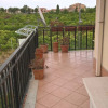 Отель Apartment With 2 Rooms in Acireale, With Wonderful City View, Pool Acc, фото 15