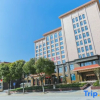 Отель Guorui Hotel, фото 1