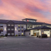Отель Best Western Plus Spokane North, фото 1