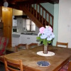 Отель House with 2 Bedrooms in Soulan, with Wonderful Mountain View, Furnished Garden And Wifi - 180 Km Fr, фото 5
