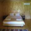 Отель Cirali Almira Bungalow, фото 5
