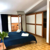Отель Maeva GuestHouse, фото 5