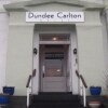 Отель The New Dundee Carlton Hotel, фото 1