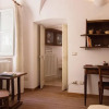 Отель Vicolo Maggiore, фото 17