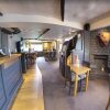Отель Premier Inn Ross On Wye, фото 8