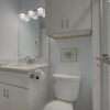 Отель Anna Maria Island 1301 2B, фото 9