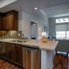 Отель Lavish Suites At Bel Air, фото 12