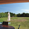 Отель Villa La Cinta Beach C, фото 7