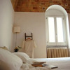 Отель Dimora Lanfranchi, фото 4