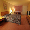 Отель Best Choice Inn Chula Vista, фото 6