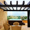 Отель Beautiful 2BR Condo in the middle of Playa del Carmen by Happy Address, фото 19