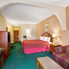 Отель Days Inn & Suites by Wyndham Louisville SW, фото 5