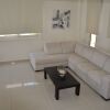Отель Athena Beach Villa, фото 14
