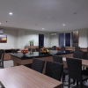 Отель Avissa Suites, фото 16