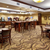 Отель Holiday Inn Express and Suites Sioux Falls SW, an IHG Hotel, фото 25