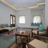 Отель Oyo 9403 Home Boutique Stay Near Udaivilas, фото 23