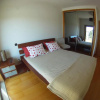 Отель Cabedelo guest house, фото 3