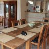 Отель Villa With 3 Bedrooms in Fréjus, With Wonderful Mountain View, Private, фото 24