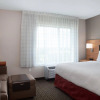 Отель TownePlace Suites by Marriott Orlando Theme Parks/Lake Buena Vista, фото 21