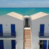 Отель Dolce Mare 7, фото 1