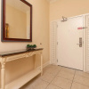 Отель The Oasis 2905 Formerly Phoenix West Ii 2905 3 Bedroom Condo, фото 3