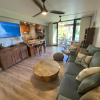 Отель Hale Ono Loa 104 in Lahaina, фото 2