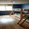 Отель My Korea Guesthouse - Hostel, фото 13