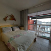 Отель Piratas Residence, фото 3