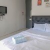 Отель Pondok Melly Guest House Cianjur, фото 4