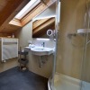 Отель Ferienhaus Fux Hotel Garni, фото 7