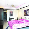 Отель Beach Condo Jomtien Pattaya Great Location, фото 3