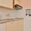 Отель Apartments Katarina, фото 17