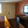 Отель Budget Inn, фото 3
