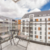 Отель Apartamenty Sun & Snow Nowa Motława, фото 20