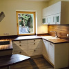 Отель Apartments Clara, фото 14