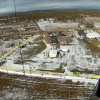Отель Rim Rock Motel Alturas, фото 10